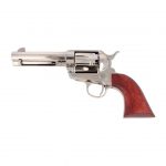 Rewolwer Peacemaker chrom 1873 .44 4,75" PIETTA (SA73-203)