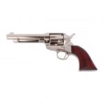 Rewolwer Pietta Peacemaker chrom 1873 .44 5,5" (SA73-202)
