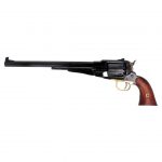 Rewolwer Remington Buffalo Target 1858 PIETTA 12" .44 (RGTB44)