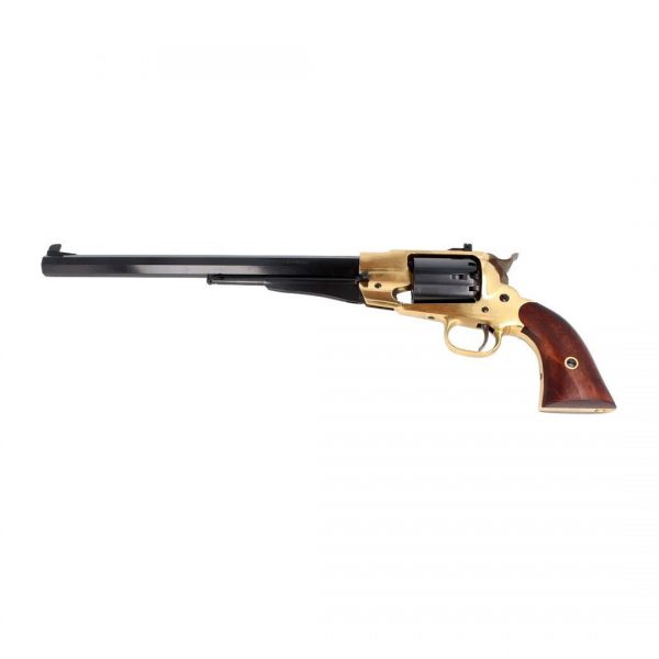 Rewolwer Remington Texas Buffalo 1858 PIETTA 12" .44 (RGC44)