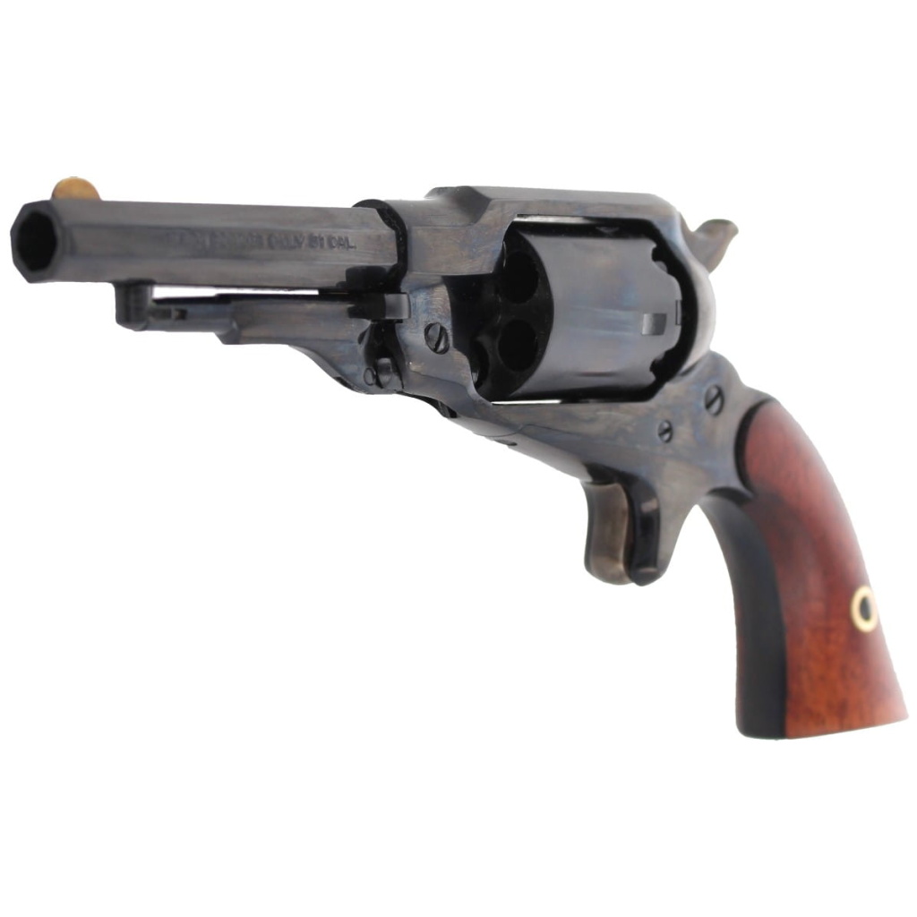 913b3d8ad436ac7af1b173ed2bdaf29e