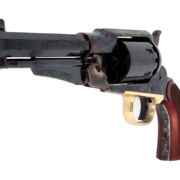 b61dd59afde4730e3436857179456b69