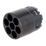 Bęben Colt Navy kal. 44 PIETTA (A341)