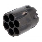 Bęben Colt Navy Snubnose kal. 44 PIETTA (A341/SC44)