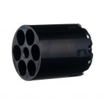 Bęben Remington New Army 1858 .44 UBERTI