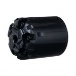 Bęben Remington New Army 1858 .44 UBERTI