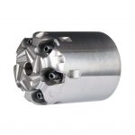 Bęben Remington New Army INOX .44 UBERTI