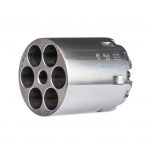 Bęben Remington New Army INOX .44 UBERTI