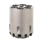 Bęben Remington New Army INOX kal. 44 kal. .44 PIETTA (A432/IX44)