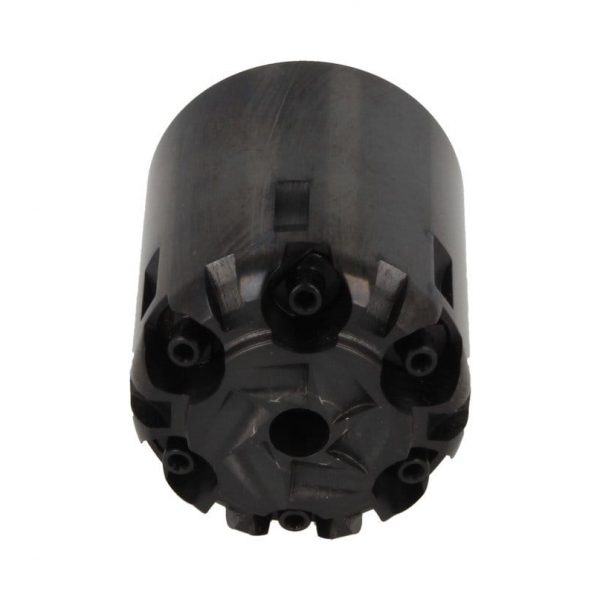 Bęben Remington Shooter PIETTA kal. 44 (A432/TR44)