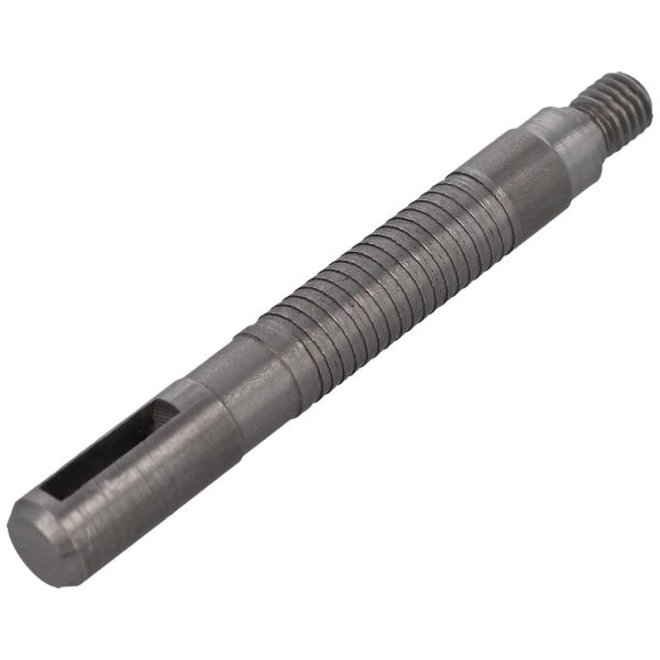 Oś bębna Pietta 1851 Navy, 1860 Army, 1861 Navy