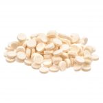 Przybitka filcowa USA097 kal.36 3mm Pedersoli