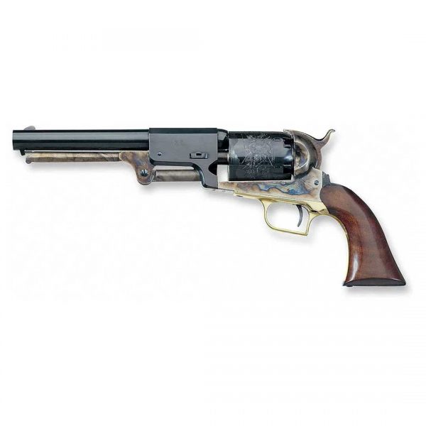Rewolwer Colt Navy 1861 UBERTI 7,5" .36