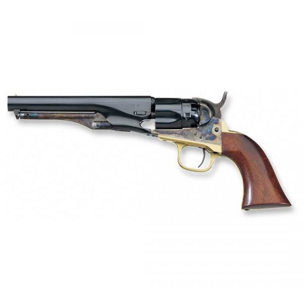 Rewolwer Colt Police 1862 UBERTI 6,5" .36