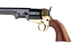 Rewolwer Colt REB Nord Navy Carbine 1851 Pietta 12" .44 (RNC44)