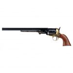 Rewolwer Colt REB Nord Navy Carbine 1851 Pietta 12" .44 (RNC44)