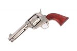 Rewolwer Peacemaker chrom 1873 .44 4,75" PIETTA (SA73-203)
