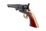 Rewolwer Pietta 1851 Colt Navy Yank London .44 (YAL44)
