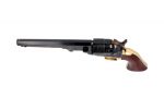 Rewolwer Pietta 1851 Colt Navy Yank London .44 (YAL44)