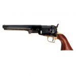 Rewolwer Pietta 1851 Colt Navy Yank London .44 (YAL44)