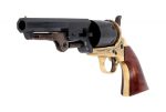Rewolwer Pietta 1851 Colt Nord Navy DeLuxe S .44 (RSL44)