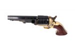 Rewolwer Pietta 1851 Colt Nord Navy DeLuxe S .44 (RSL44)