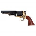 Rewolwer Pietta 1851 Colt Nord Navy DeLuxe S .44 (RSL44)