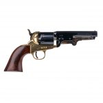 Rewolwer Pietta 1851 Colt Nord Navy Sheriff .36 (RNS36)
