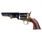 Rewolwer Pietta 1851 Colt Nord Navy Sheriff .36 (RNS36)