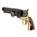Rewolwer Pietta 1851 Colt REB Nord Navy DeLuxe .36 (RSL36)
