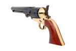 Rewolwer Pietta 1851 Colt REB-TI Nord Navy .44 (REBTI44)