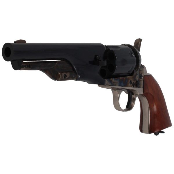 Rewolwer Pietta 1862 Colt New York Metropolitan Police kal. 36 (PMP36)