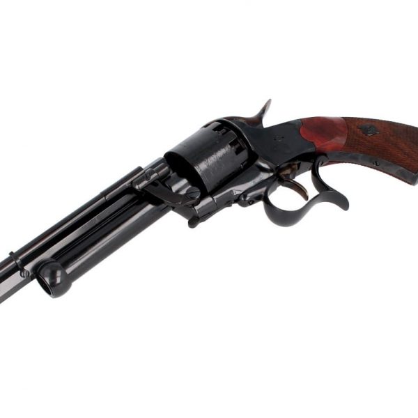 Rewolwer Pietta Le Mat Army kal. 44