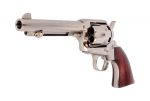 Rewolwer Pietta Peacemaker chrom 1873 .44 5,5" (SA73-202)