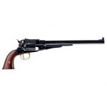 Rewolwer Remington Buffalo Target 1858 PIETTA 12" .44 (RGTB44)