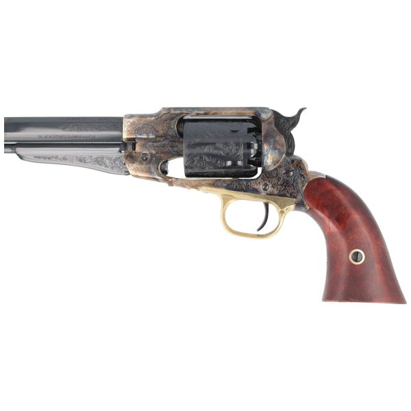 Rewolwer Remington New Army 1858 PIETTA 8" .44 (RGOLCH44)