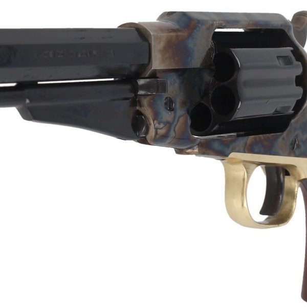 Rewolwer Remington New Army Sheriff 1858 PIETTA 5,5" .44 (RGACHSH44TC)