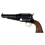 Rewolwer Remington New Army Sheriff PIETTA 1858 5,5" .44 (RGASH44)