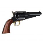 Rewolwer Remington New Army Sheriff PIETTA 1858 5,5" .44 (RGASH44)