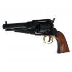 Rewolwer Remington New Army Sheriff PIETTA 1858 5,5" .44 (RGASH44)