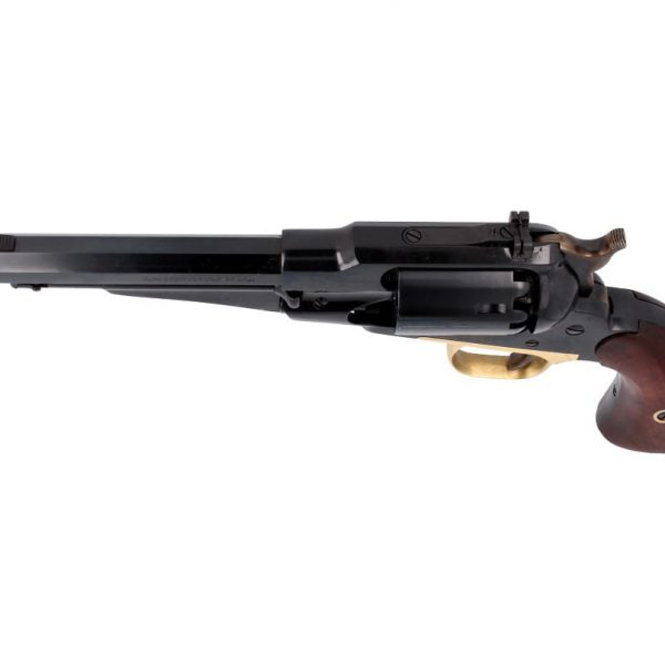 Rewolwer Remington New Army Target 1858 PIETTA 6,5" .36 (RGT36)