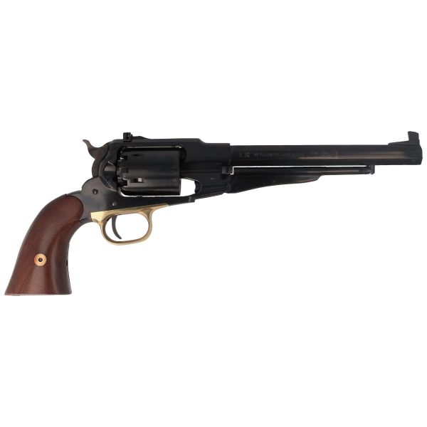 Rewolwer Remington New Army Target PIETTA 8" .44 (RGT44)