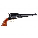 Rewolwer Remington New Army Uberti 1858 8" kal.44