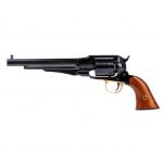 Rewolwer Remington New Army Uberti 1858 8" kal.44