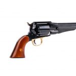 Rewolwer Remington New Army Uberti 1858 8" kal.44