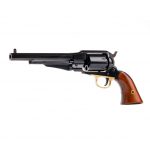 Rewolwer Remington New Model Army 1858 Uberti kal. .36