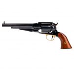 Rewolwer Remington New Model Army 1858 Uberti kal. .36