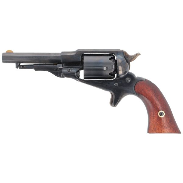 Rewolwer Remington Pocket 1863 PIETTA .31 (RPS31)