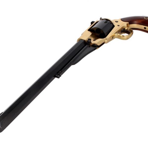 Rewolwer Remington Texas Buffalo 1858 PIETTA 12" .44 (RGC44)