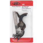 Zestaw naprawczy Colt Navy/Army PIETTA